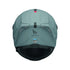 MT Thunder 4 SV Full Face Motorcycle Helmet